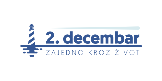 2. decembar